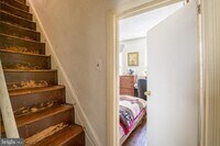 2054 Palethorp St photo'