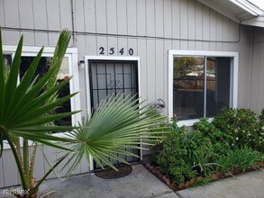 2540 Antoine Ct in Stockton, CA - Building Photo - Building Photo