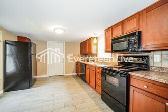 2638 S 5th St in Columbus, OH - Building Photo - Building Photo