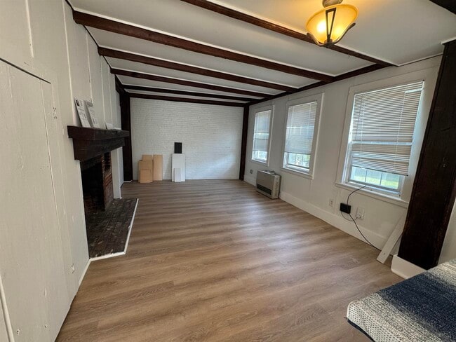 property at 12 Union St