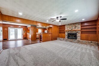 308 N Parvin St in Prosper, TX - Building Photo - Building Photo