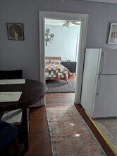 208 Sutton St in Maysville, KY - Building Photo - Building Photo