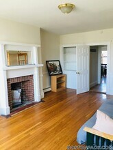 1680 Commonwealth Ave, Unit 4 in Boston, MA - Building Photo - Building Photo