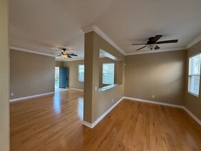 590 Yarrow Dr in Simi Valley, CA - Building Photo - Building Photo