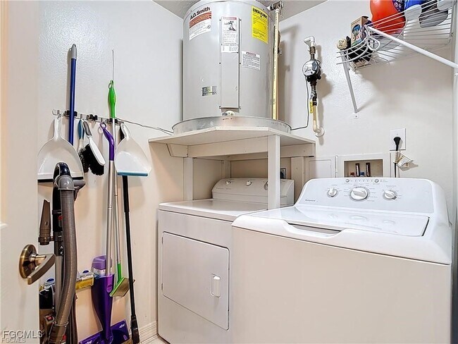 15630 Ocean Walk Circle in Ft. Myers, FL - Building Photo - Building Photo