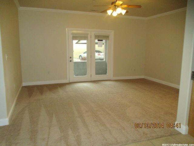 151 S Pleasant Grove Blvd in Pleasant Grove, UT - Building Photo - Building Photo