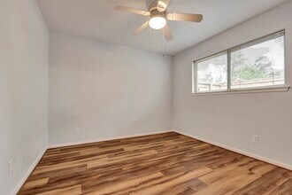 17 Wishbonebush Rd in Spring, TX - Building Photo - Building Photo