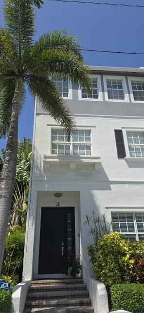 290 NE 5th Ave in Delray Beach, FL - Building Photo