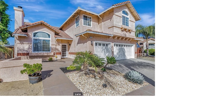 property at 639 Eaker Ct