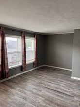 126 Breakers Ln in Ridgeland, MS - Building Photo - Building Photo