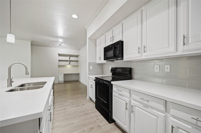 property at 11925 Jones Rd