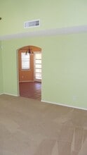 7333 Mesquite Flor Dr in El Paso, TX - Building Photo - Building Photo