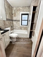 9612 Lamontier Ave in Cleveland, OH - Building Photo - Building Photo