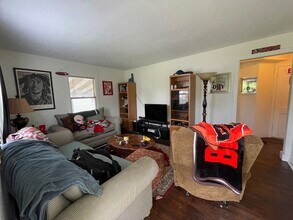 1778 Rhoda Ave in Columbus, OH - Building Photo - Building Photo