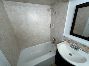 375 Bonair St in San Diego, CA - Building Photo - Building Photo