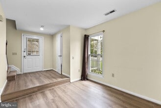 3811 Ernst Dr in Bowie, MD - Building Photo - Building Photo