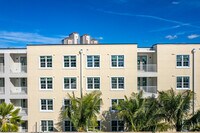 Triton Cay - Fort Myers photo'