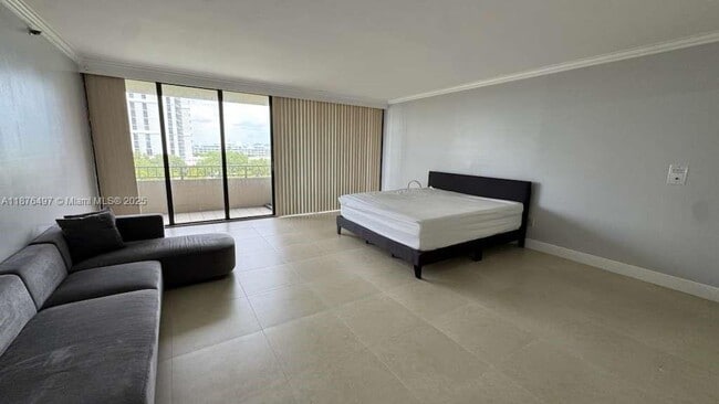 property at 11113 Biscayne Blvd
