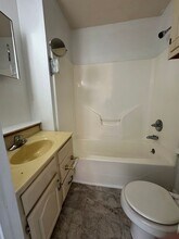 919 N Fulbright Ave in Springfield, MO - Building Photo - Building Photo