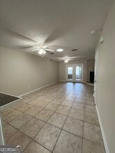 114 Inlet Reach Cir in St. Marys, GA - Building Photo - Building Photo