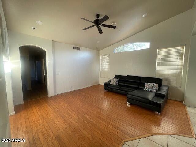 20370 N 65th Dr in Glendale, AZ - Building Photo - Building Photo