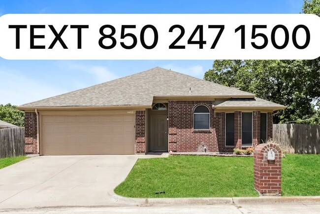 property at 6403 Brookgrove Ct