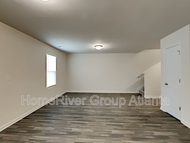 381 Jada Ln in Villa Rica, GA - Building Photo - Building Photo