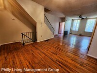 1727 Ellsworth St photo'