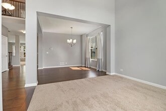 643 Seneca St in Volo, IL - Building Photo - Building Photo