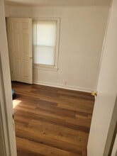 516 Longfield Ave, Unit 1 in Louisville, KY - Building Photo - Building Photo
