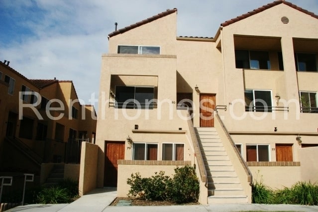 property at 3927-80 Nobel Dr