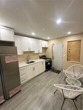 234 NE 55th Terrace in Miami, FL - Foto de edificio - Building Photo