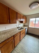 780 Millersport Hwy in Buffalo, NY - Building Photo - Building Photo