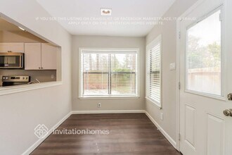 7 Black Cherry Ct in Spring, TX - Building Photo - Building Photo