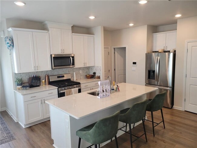 3974 Holland Grv Rd in Lawrenceville, GA - Building Photo - Building Photo