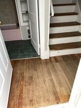379 Oak Ave in Summerside, PE - Building Photo - Building Photo