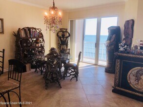 2075 Jimmy Buffett Mem Hwy in Indian Harbour Beach, FL - Building Photo - Building Photo