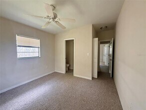 3414 W Oakellar Ave in Tampa, FL - Building Photo - Building Photo