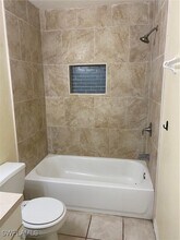 2217 Leda Ave S in Lehigh Acres, FL - Building Photo - Building Photo