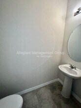 2635 Buena Vw Rd. in Kissimmee, FL - Building Photo - Building Photo