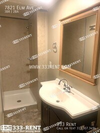 7821 Elm Ave photo'