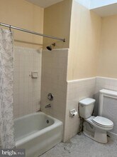 6443 Vine St in Philadelphia, PA - Building Photo - Building Photo