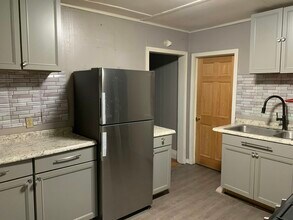 461 Rich St in Syracuse, NY - Building Photo - Building Photo