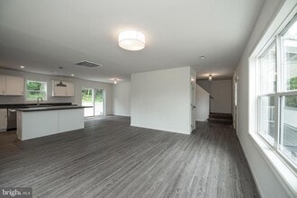 621 Port Providence Rd in Phoenixville, PA - Building Photo - Building Photo