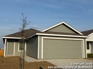 256 Ottawa Wy in New Braunfels, TX - Building Photo - Building Photo