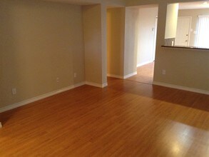 6905 Planters Row Dr in McKinney, TX - Building Photo - Building Photo