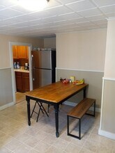 78 5th St, Unit #2 in Cambridge, MA - Building Photo - Building Photo