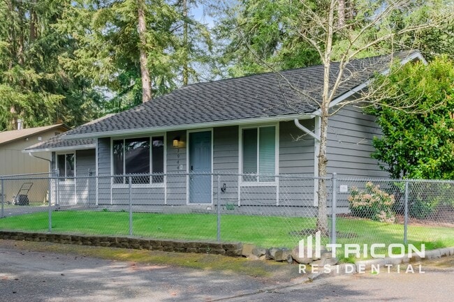 property at 19441 SE 266th St