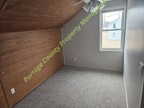 123 W Pine St in Tigerton, WI - Building Photo - Building Photo