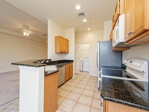 12854 Carrington Cir in Naples, FL - Building Photo - Building Photo